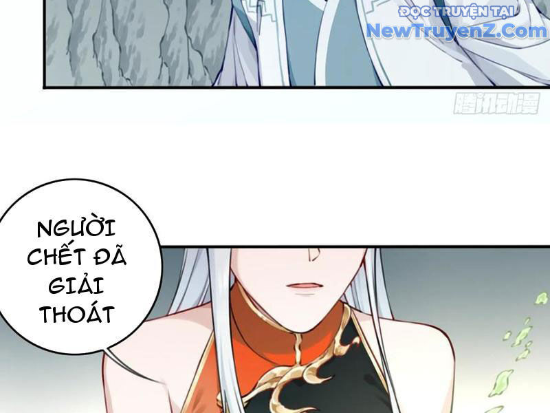 Ta Dùng Cơ Bắp Xưng Bá Tu Tiên Giới Chapter 91 - Trang 2