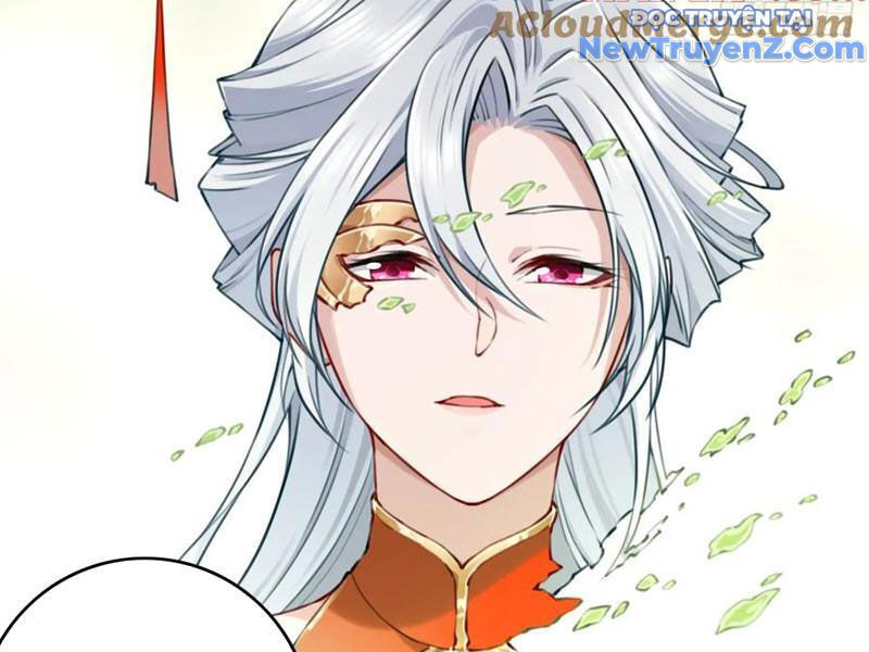 Ta Dùng Cơ Bắp Xưng Bá Tu Tiên Giới Chapter 91 - Trang 2