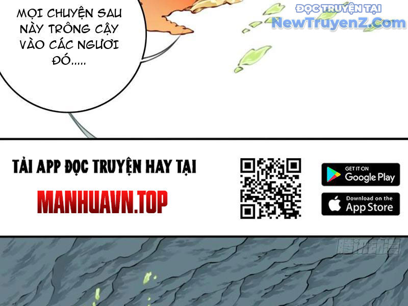 Ta Dùng Cơ Bắp Xưng Bá Tu Tiên Giới Chapter 91 - Trang 2