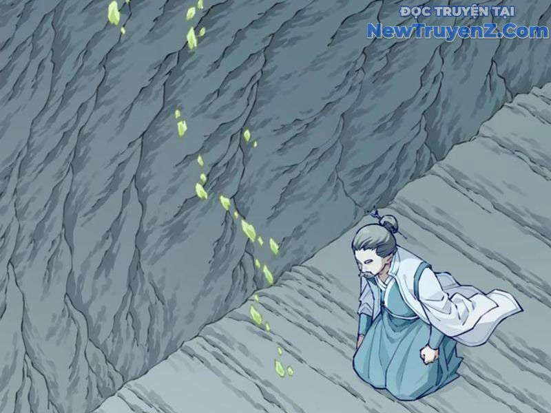 Ta Dùng Cơ Bắp Xưng Bá Tu Tiên Giới Chapter 91 - Trang 2