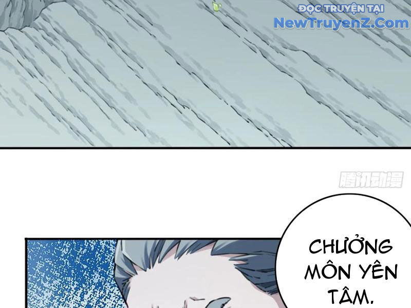 Ta Dùng Cơ Bắp Xưng Bá Tu Tiên Giới Chapter 91 - Trang 2