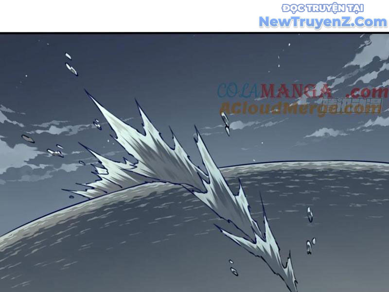 Ta Dùng Cơ Bắp Xưng Bá Tu Tiên Giới Chapter 91 - Trang 2