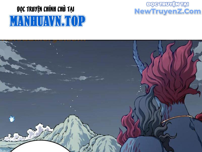 Ta Dùng Cơ Bắp Xưng Bá Tu Tiên Giới Chapter 91 - Trang 2