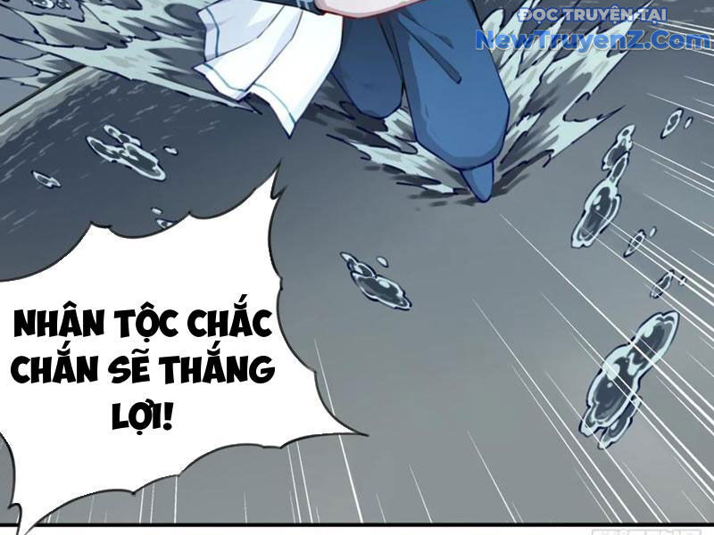 Ta Dùng Cơ Bắp Xưng Bá Tu Tiên Giới Chapter 91 - Trang 2