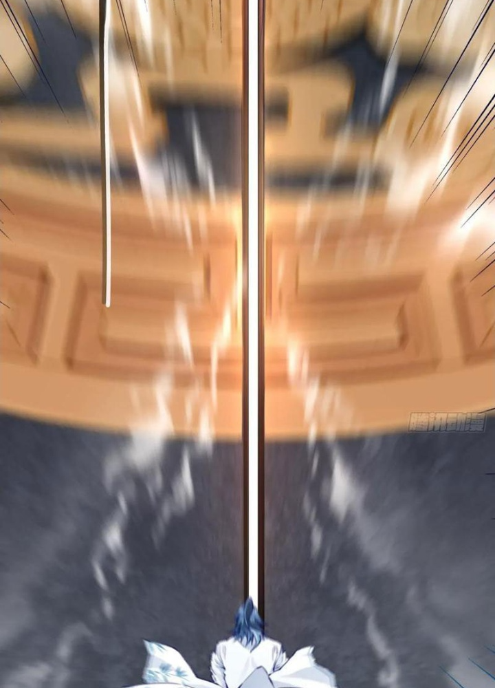 Ta Dùng Cơ Bắp Xưng Bá Tu Tiên Giới Chapter 92 - Trang 2