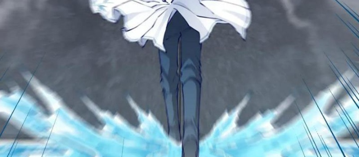 Ta Dùng Cơ Bắp Xưng Bá Tu Tiên Giới Chapter 92 - Trang 2