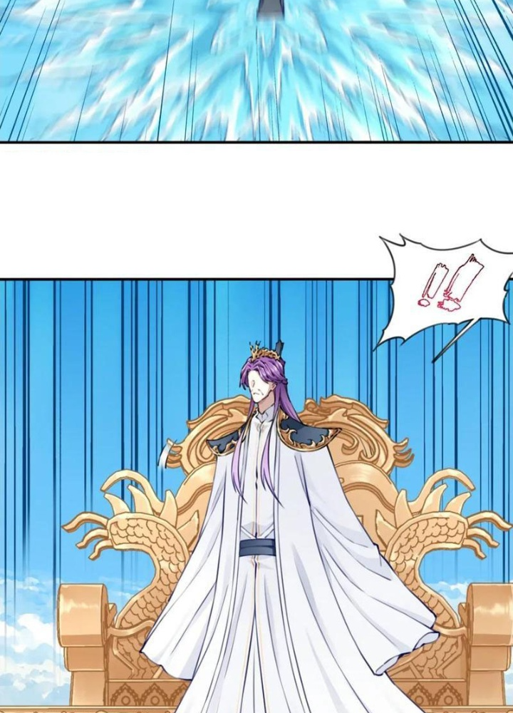 Ta Dùng Cơ Bắp Xưng Bá Tu Tiên Giới Chapter 92 - Trang 2