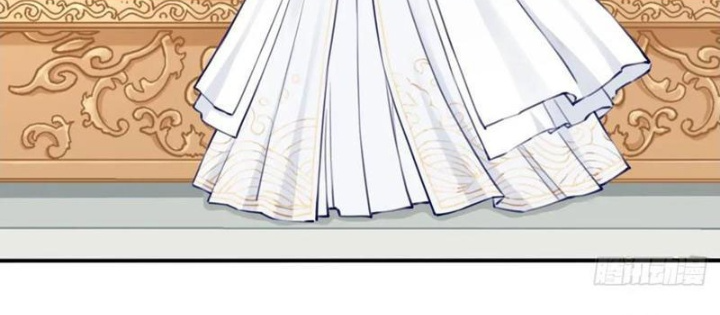 Ta Dùng Cơ Bắp Xưng Bá Tu Tiên Giới Chapter 92 - Trang 2