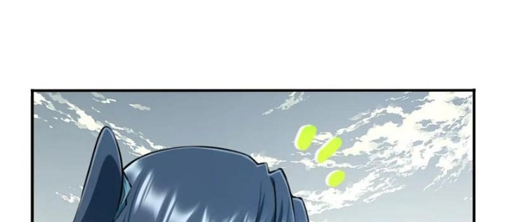 Ta Dùng Cơ Bắp Xưng Bá Tu Tiên Giới Chapter 92 - Trang 2