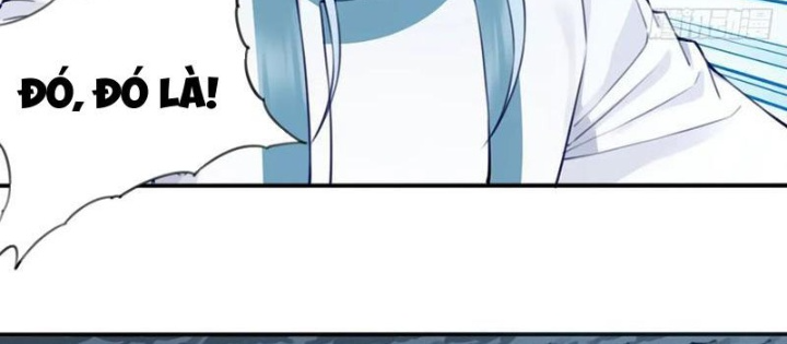 Ta Dùng Cơ Bắp Xưng Bá Tu Tiên Giới Chapter 92 - Trang 2