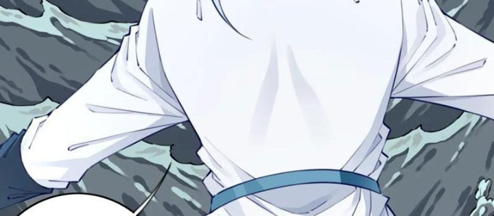 Ta Dùng Cơ Bắp Xưng Bá Tu Tiên Giới Chapter 92 - Trang 2