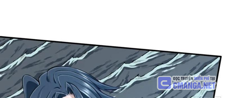 Ta Dùng Cơ Bắp Xưng Bá Tu Tiên Giới Chapter 92 - Trang 2