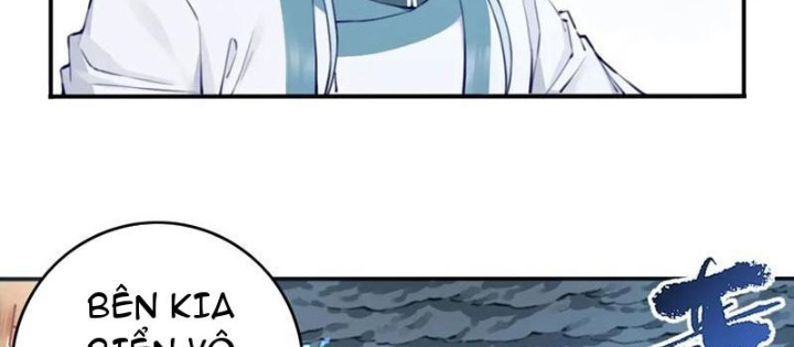 Ta Dùng Cơ Bắp Xưng Bá Tu Tiên Giới Chapter 92 - Trang 2