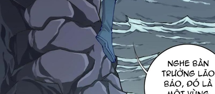 Ta Dùng Cơ Bắp Xưng Bá Tu Tiên Giới Chapter 92 - Trang 2