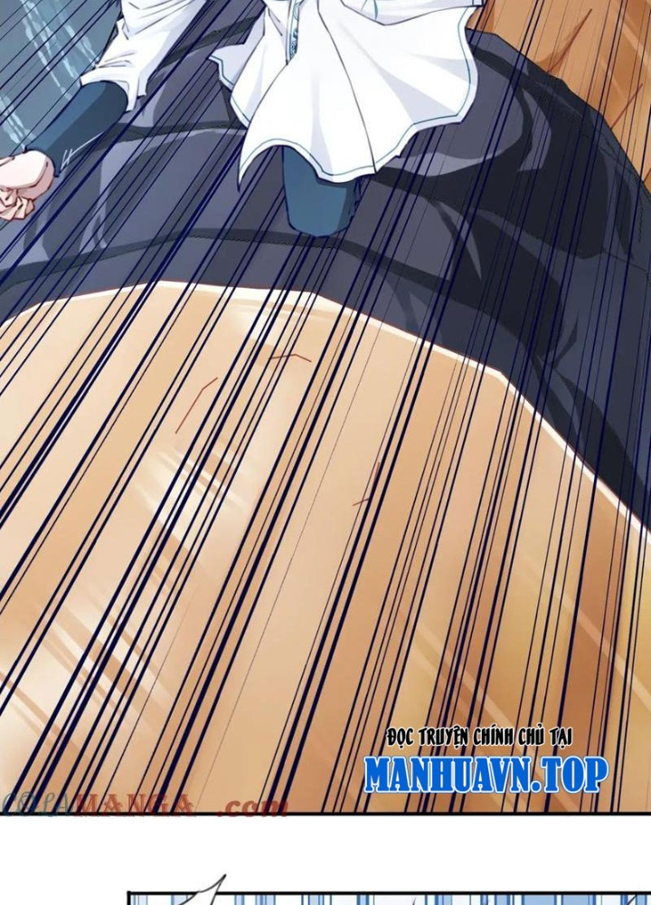 Ta Dùng Cơ Bắp Xưng Bá Tu Tiên Giới Chapter 92 - Trang 2