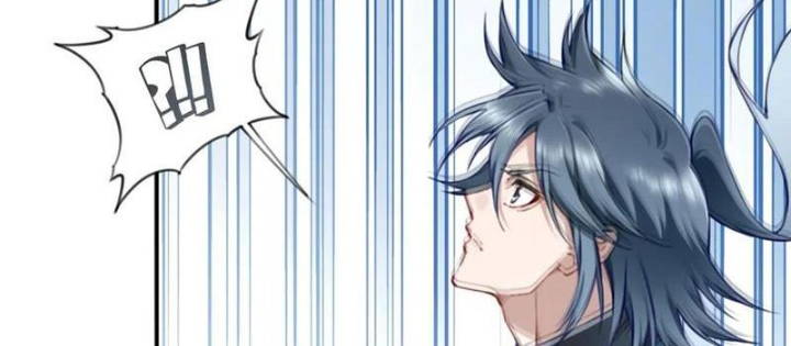 Ta Dùng Cơ Bắp Xưng Bá Tu Tiên Giới Chapter 92 - Trang 2