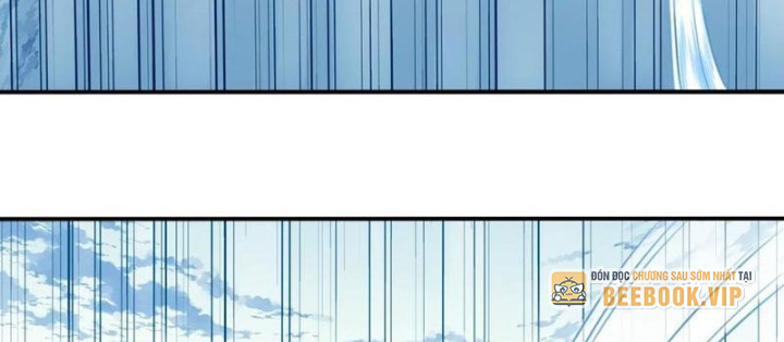 Ta Dùng Cơ Bắp Xưng Bá Tu Tiên Giới Chapter 92 - Trang 2