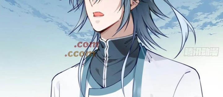 Ta Dùng Cơ Bắp Xưng Bá Tu Tiên Giới Chapter 92 - Trang 2