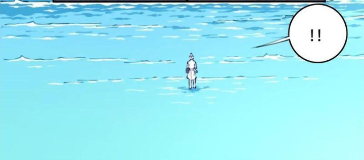 Ta Dùng Cơ Bắp Xưng Bá Tu Tiên Giới Chapter 92 - Trang 2