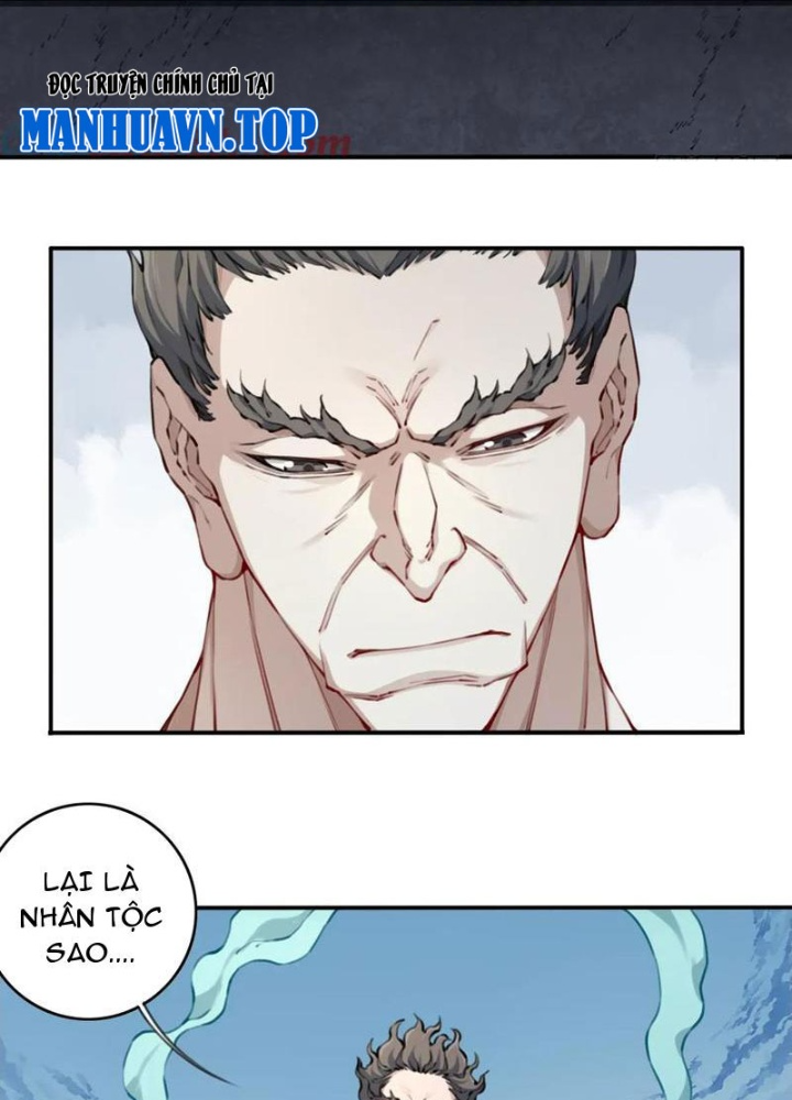 Ta Dùng Cơ Bắp Xưng Bá Tu Tiên Giới Chapter 92 - Trang 2