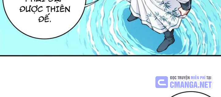 Ta Dùng Cơ Bắp Xưng Bá Tu Tiên Giới Chapter 92 - Trang 2