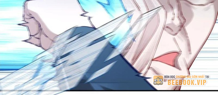 Ta Dùng Cơ Bắp Xưng Bá Tu Tiên Giới Chapter 92 - Trang 2