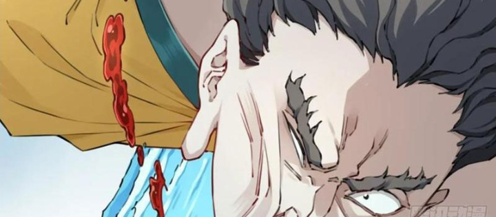 Ta Dùng Cơ Bắp Xưng Bá Tu Tiên Giới Chapter 92 - Trang 2