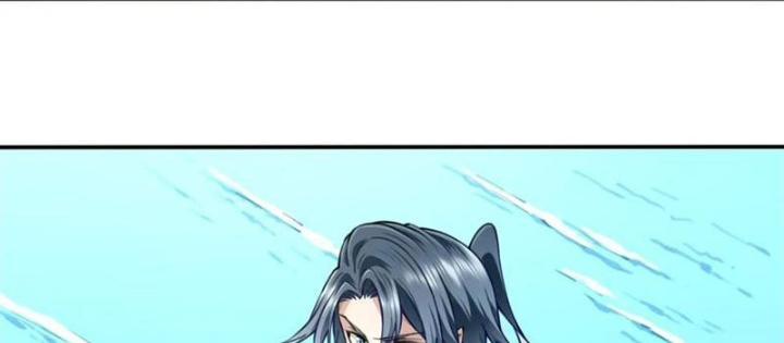 Ta Dùng Cơ Bắp Xưng Bá Tu Tiên Giới Chapter 92 - Trang 2