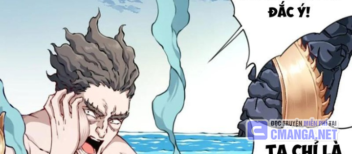 Ta Dùng Cơ Bắp Xưng Bá Tu Tiên Giới Chapter 92 - Trang 2