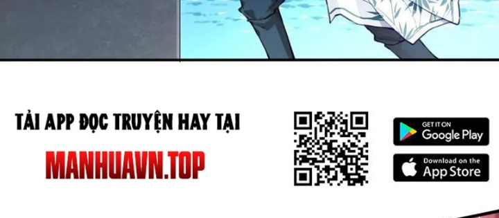 Ta Dùng Cơ Bắp Xưng Bá Tu Tiên Giới Chapter 92 - Trang 2