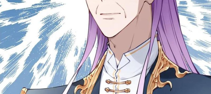 Ta Dùng Cơ Bắp Xưng Bá Tu Tiên Giới Chapter 92 - Trang 2