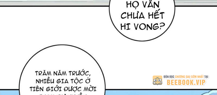 Ta Dùng Cơ Bắp Xưng Bá Tu Tiên Giới Chapter 92 - Trang 2