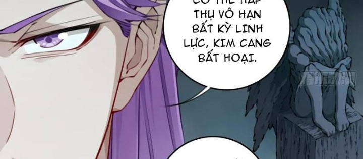 Ta Dùng Cơ Bắp Xưng Bá Tu Tiên Giới Chapter 92 - Trang 2