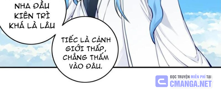 Ta Dùng Cơ Bắp Xưng Bá Tu Tiên Giới Chapter 92 - Trang 2