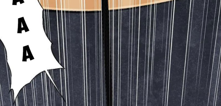 Ta Dùng Cơ Bắp Xưng Bá Tu Tiên Giới Chapter 92 - Trang 2