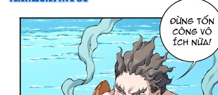 Ta Dùng Cơ Bắp Xưng Bá Tu Tiên Giới Chapter 92 - Trang 2