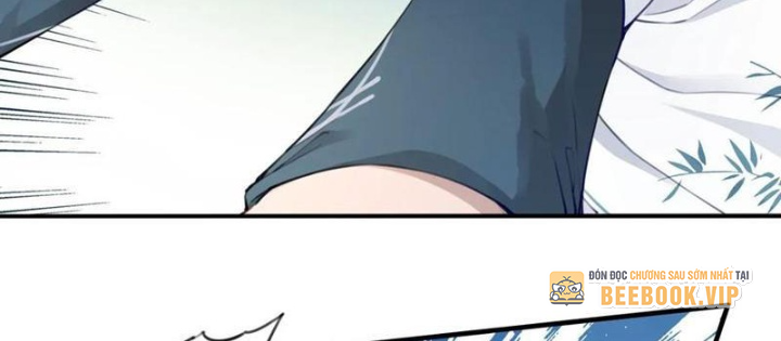 Ta Dùng Cơ Bắp Xưng Bá Tu Tiên Giới Chapter 92 - Trang 2