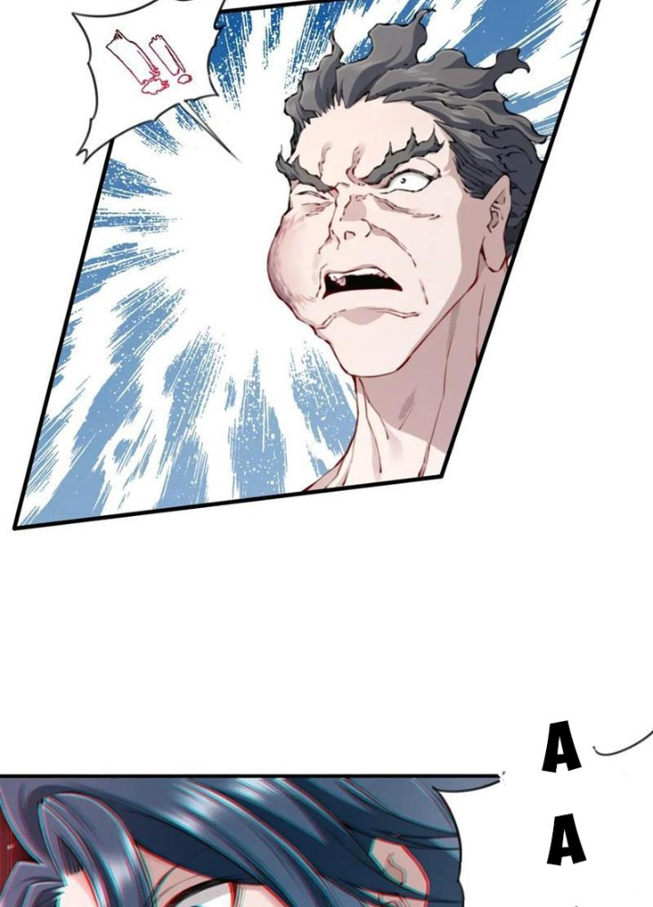 Ta Dùng Cơ Bắp Xưng Bá Tu Tiên Giới Chapter 92 - Trang 2