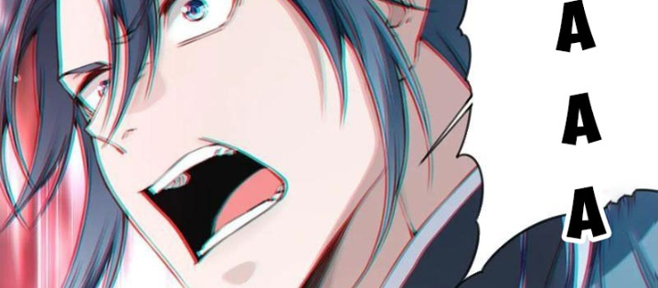 Ta Dùng Cơ Bắp Xưng Bá Tu Tiên Giới Chapter 92 - Trang 2