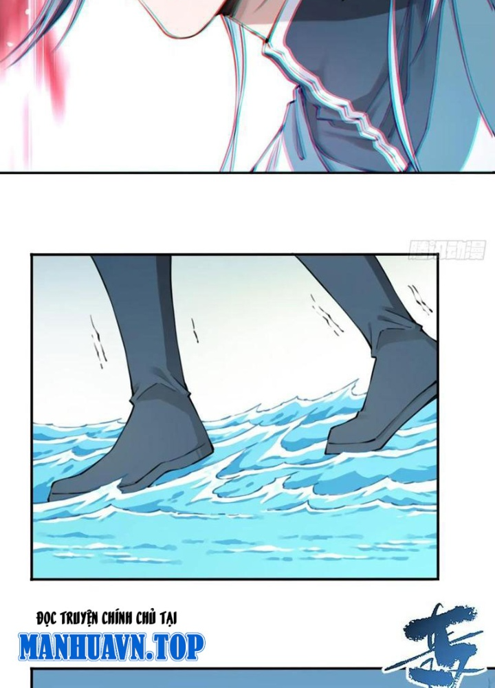 Ta Dùng Cơ Bắp Xưng Bá Tu Tiên Giới Chapter 92 - Trang 2