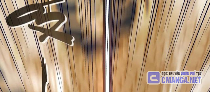 Ta Dùng Cơ Bắp Xưng Bá Tu Tiên Giới Chapter 92 - Trang 2