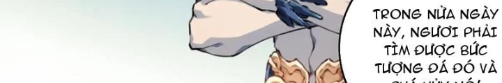 Ta Dùng Cơ Bắp Xưng Bá Tu Tiên Giới Chapter 93 - Trang 2