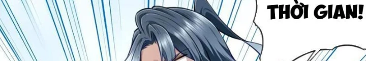 Ta Dùng Cơ Bắp Xưng Bá Tu Tiên Giới Chapter 93 - Trang 2