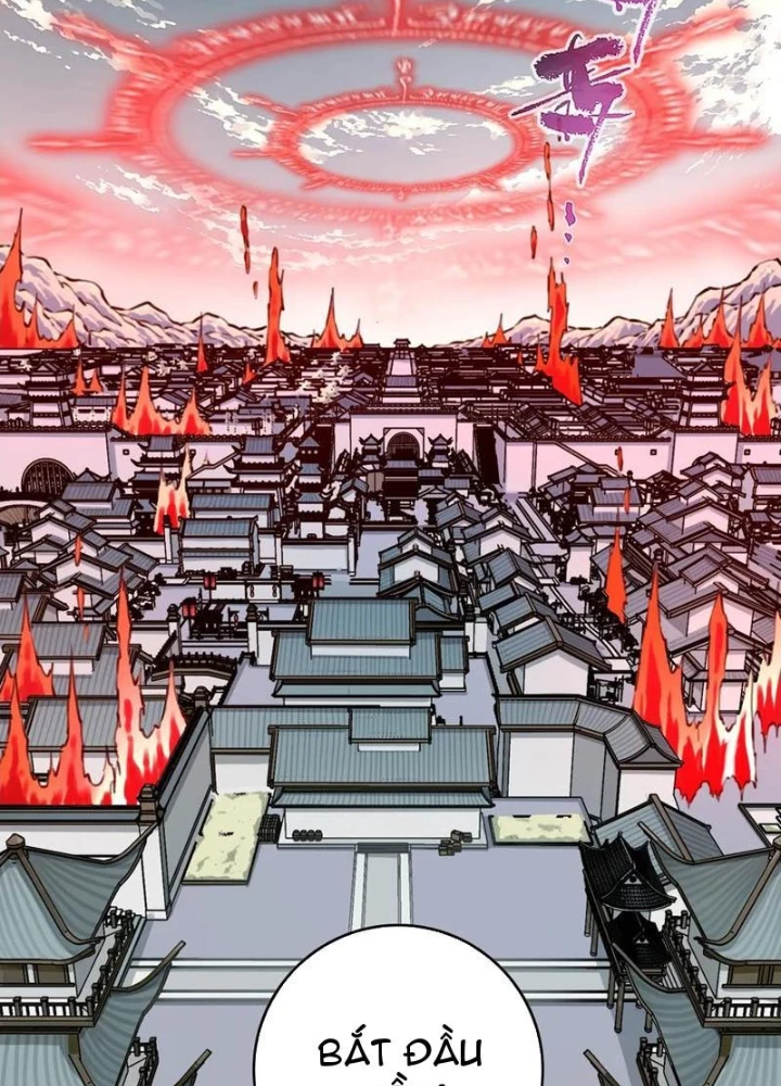 Ta Dùng Cơ Bắp Xưng Bá Tu Tiên Giới Chapter 93 - Trang 2