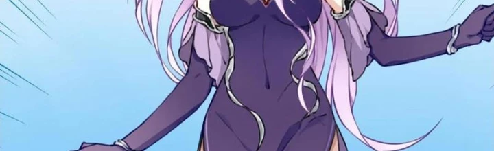 Ta Dùng Cơ Bắp Xưng Bá Tu Tiên Giới Chapter 93 - Trang 2