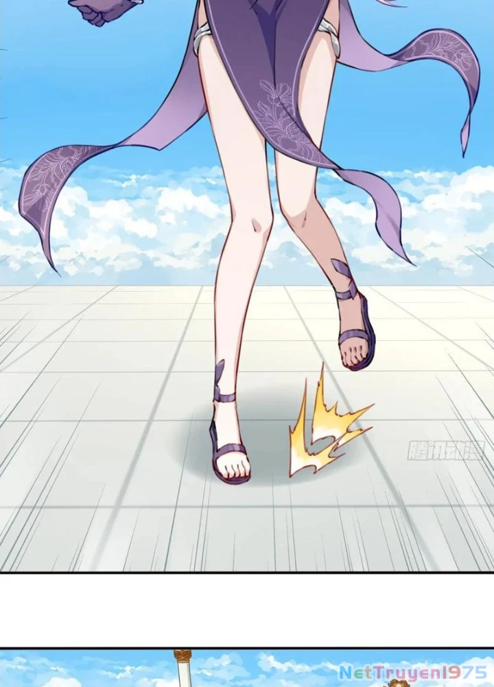 Ta Dùng Cơ Bắp Xưng Bá Tu Tiên Giới Chapter 93 - Trang 2