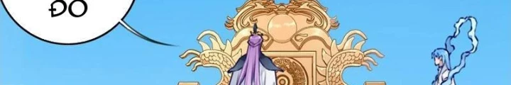 Ta Dùng Cơ Bắp Xưng Bá Tu Tiên Giới Chapter 93 - Trang 2