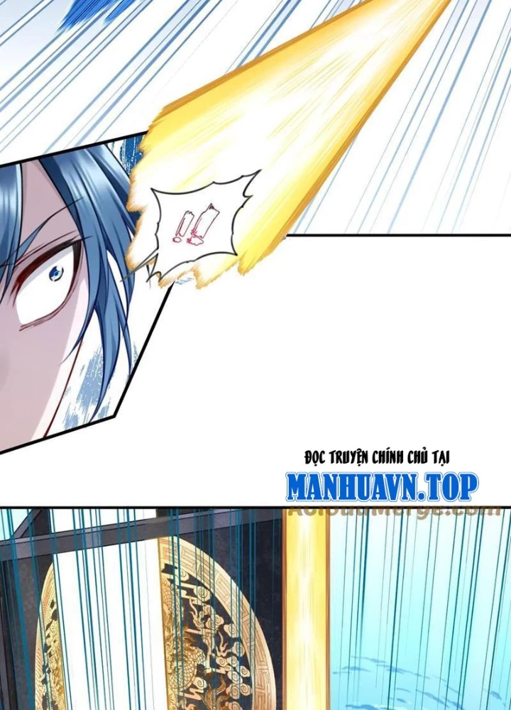 Ta Dùng Cơ Bắp Xưng Bá Tu Tiên Giới Chapter 93 - Trang 2