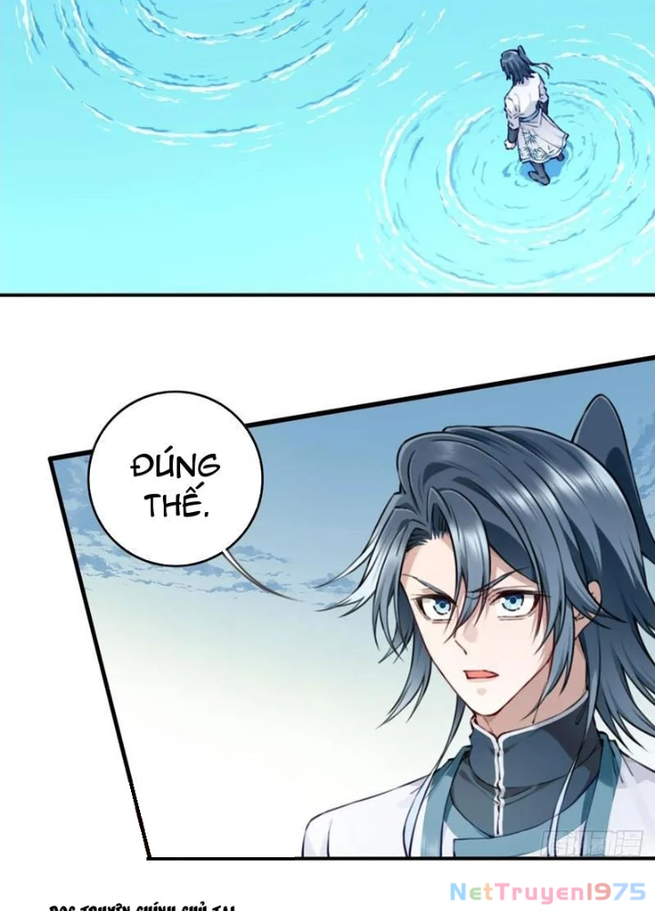 Ta Dùng Cơ Bắp Xưng Bá Tu Tiên Giới Chapter 93 - Trang 2