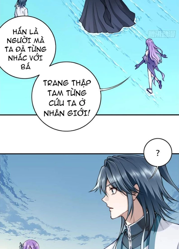Ta Dùng Cơ Bắp Xưng Bá Tu Tiên Giới Chapter 93 - Trang 2